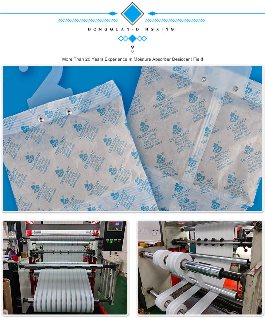 礦物貨柜詳情_(kāi)07